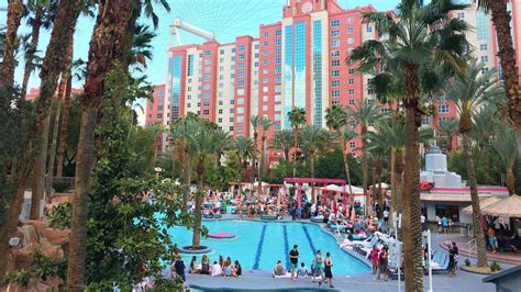 parking at the flamingo las vegas|Flamingo Las Vegas Parking Fee 2023, Map & Valet.